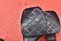 фото thumb №9, Педаль педали сцепление тормоз eu 8z1721059b 8z1721058d audi a2 99-05