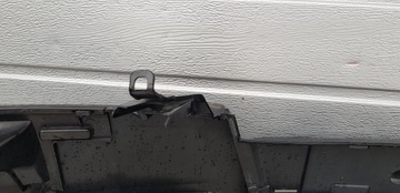 фото thumb №13, Audi tt 8j0 s-line 06-14 бампер перед 8j0807223a