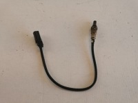 фото thumb №1, Fiat 500 0.9 1.4 b датчик лямбда-зонд 1440081180