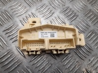 фото thumb №1, Модуль управляющий hyundai kona 2019 91940k4010