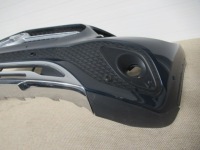 Купити Бампер mercedes gla 247, фото thumb