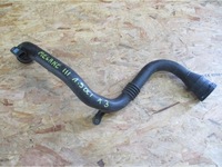 фото thumb №1, Renault megane iii 1.5 dci труба шланг интеркулер 8200981498