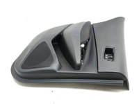 фото thumb №5, Toyota corolla e210 e21 2021 ліва сторона обшивки / обшивка двері задніх