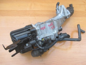 фото thumb №16, Opel insignia astra j zafira c fiat ducato 2.0 cdti клапан egr 55566052 lux