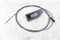 фото thumb №1, Трос ручка заливної пального subaru xv 2016-