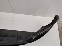 фото thumb №8, Volvo xc40 передній бампер 717 r-design