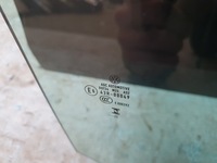 фото thumb №8, Дверь vw id.buzz 1t3 правые перед передние + стекло