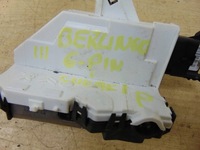 фото thumb №5, Замок cent. дверь раздвижных berlingo iii europa