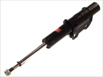 фото thumb №1, Амортизатор kyb 331702