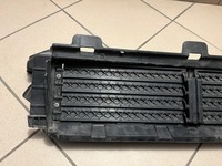 фото thumb №8, Жалюзі шторка повітропровід повітря volvo xc60 xc-60 ii 2 17-