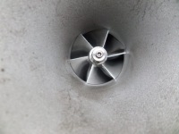 фото thumb №6, Турбина турбина турбокомпрессор компрессор egr bmw x1 x3 x5 f30 2.0d 2.0 d f31