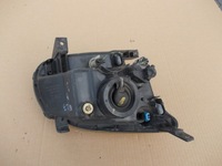 фото thumb №12, Фара лампа ліва suzuki ignis lift europa