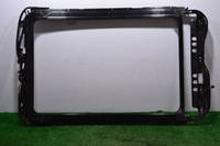 фото thumb №8, Люк porsche cayenne 92a 13- 7p0877041c