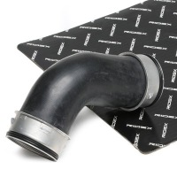 Труба пабтрубок  turbo интеркулер ridex 3314c0089 Цена, фото thumb