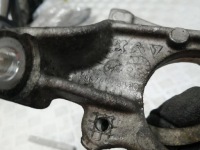 фото thumb №3, Peugeot expert citroen jumpy iii 1.6 blue hdi опора полуось