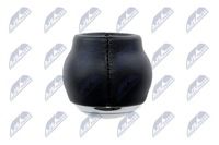 фото thumb №10, Ручка переключения передач gzb-ty-005 nty