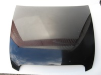 фото thumb №1, Капот перед audi a6 c6 lz9y