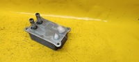 фото thumb №12, Радиатор масла ford mondeo mk3 2,0tdci 01-07r