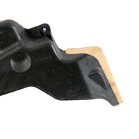 фото thumb №10, Mercedes w212 захист замка лівий перед a2127230308