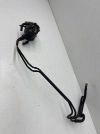 фото thumb №10, Audi q7 4l 3.0 tdi шланг дроти пального + фільтр