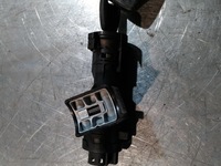 фото thumb №6, Замок зажигания fiat bravo ii 61083600 51793869 1.9 16v jtd