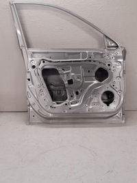 фото thumb №8, Дверь передние левая renault koleos ii rok 17-