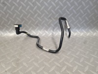 Купить Шланг пабтрубок  трубка топлива 1.6 cdti astra iv j zafira iii c 13420388, фото thumb