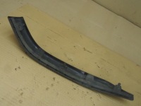 Молдинг накладка-спойлер правый перед opel tigara ii b 93162185 с Разборки, фото thumb