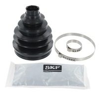 фото thumb №1, Защита шарнир наружного vw 120x28x98 vkjp1055