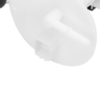 фото thumb №14, Насос пального двигуна 49040-0717 частина запасна dla kawasaki brute force 750