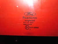 фото thumb №3, Transit mk6 vi 00- скло кузовна ліва зад