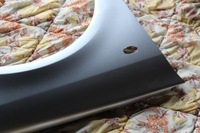 фото thumb №9, Крила передній правий subaru impreza ii gd hawkeye 05-07 kombi 01g