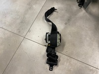 фото thumb №6, Ford s-max mk1 консоль подушка ремни датчик