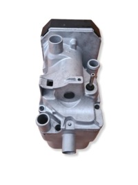 фото thumb №7, Webasto 7h0815071c vw t5 multivan ttc дизель