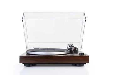 DUAL CS 518 Орех