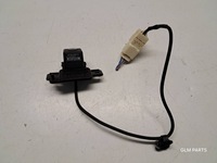 фото thumb №1, Peugeot 4007 камера заднего вида 8781a017