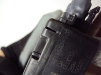 фото thumb №5, Коробка запобіжників mercedes e-klasa w213 16-