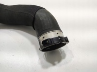 Шланг труба інтеркулер mini countryman f60 2.0d 2016-2020 8511336 Оригінал, фото thumb