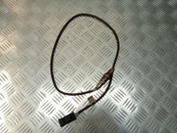 Купить Mercedes benz w206 датчик лямбда-зонд a0005421412, фото thumb