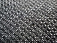 фото thumb №8, Лівий сидіння водія з підігрівом renault trafic iii lift