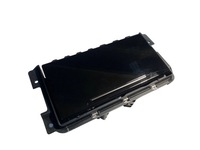 фото thumb №1, Бардачок подстаканник audi a8 d5 4n1858601a