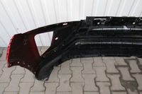 фото thumb №9, Бампер перед передній mitsubishi eclipse cross 17-