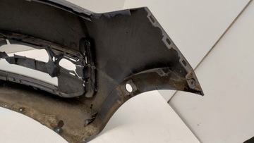фото thumb №7, Бампер перед seat leon cupra iv 5fa 5fa971095an