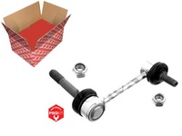 фото thumb №1, Feb34664 з'єднувач тяга стабілізатора перед l/p 10