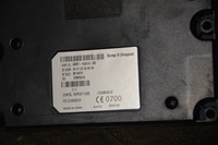 фото thumb №2, Ford focus iii модуль блютуз am5t14d212eb