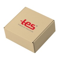 фото thumb №2, Щітка ресора - tes 5003146260119 z/t