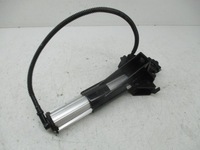 фото thumb №8, Citroen c4 b7 ds4 10-18 помпа омивач лампи фара правий правої