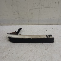 фото thumb №1, Дисплей citroen c4 grand picasso p9658592780