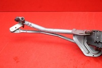 фото thumb №7, Механизм моторчик дворник перед eu 53555304 mini cooper one r56 06-15