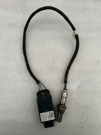 фото thumb №1, Датчик лямбда-зонд nox vw audi 80a907807ab